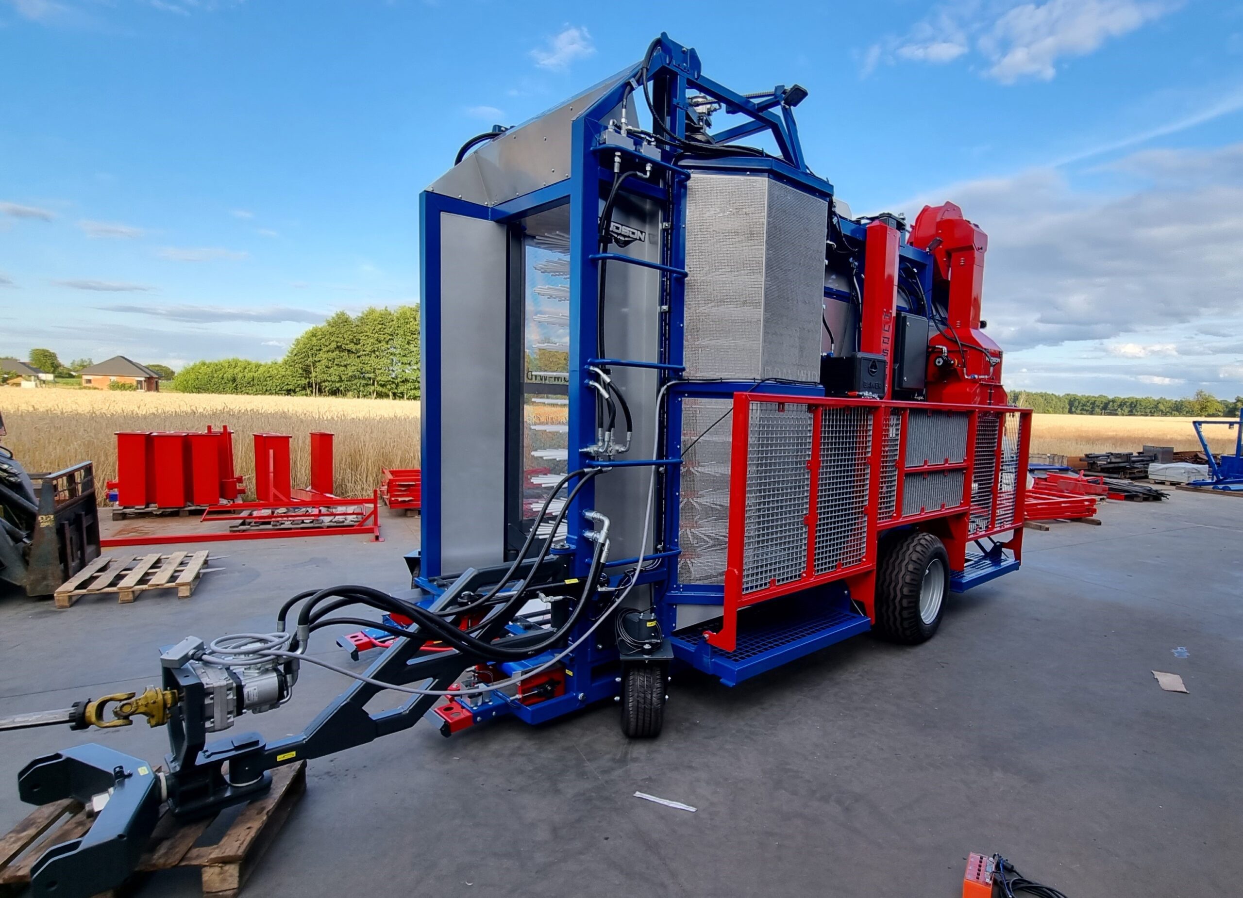 20220715_191318-2-scaled