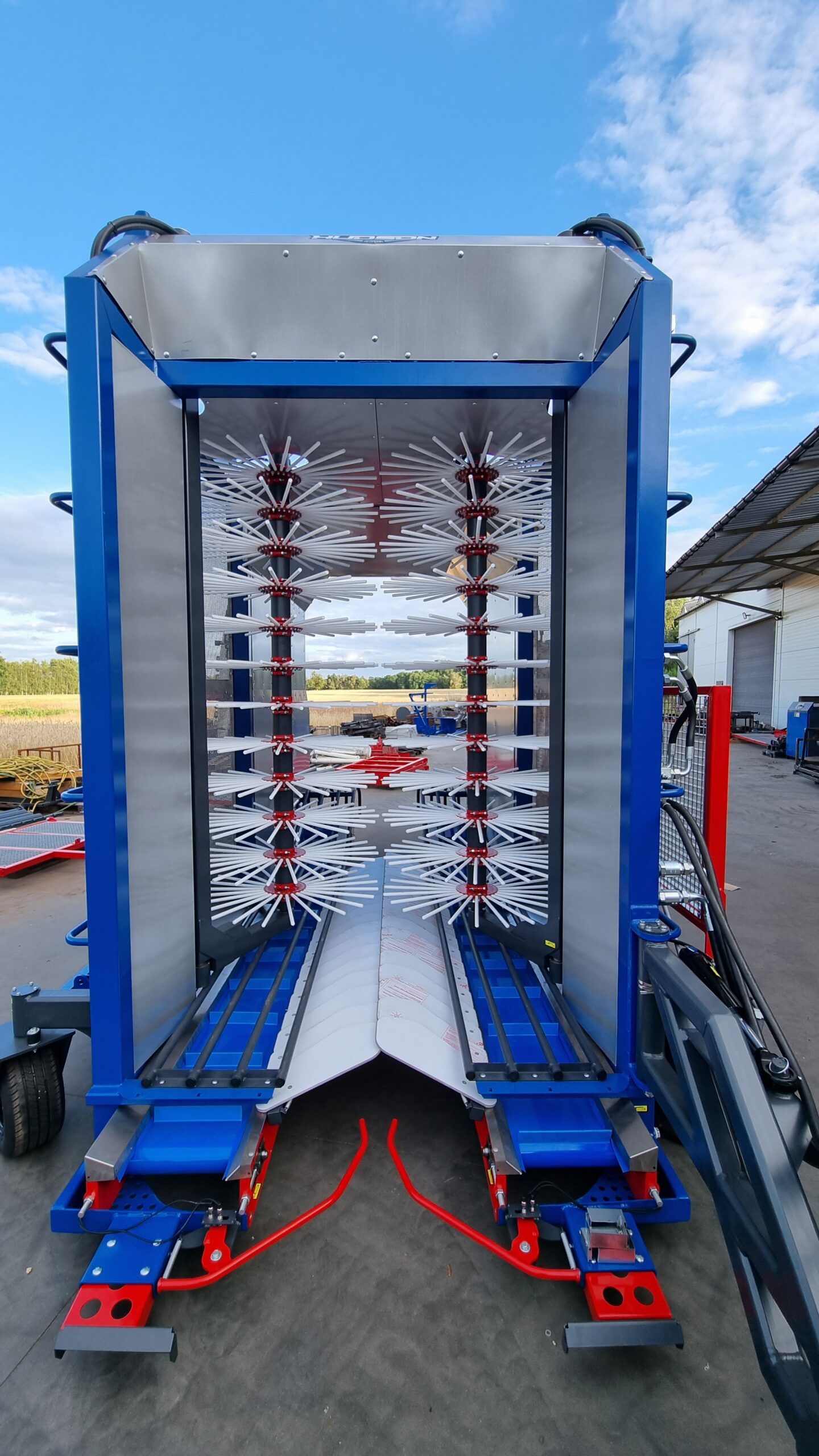 20220715_191346-scaled