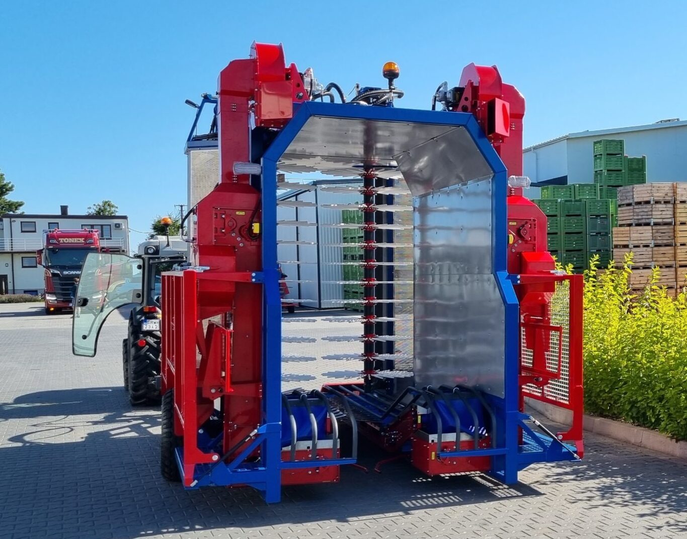 20220727_090505-scaled-e1744019517537