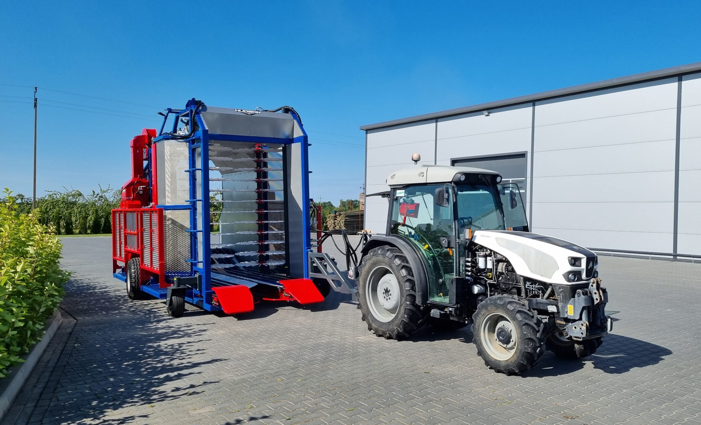 20220727_090559-scaled-e1744019463101