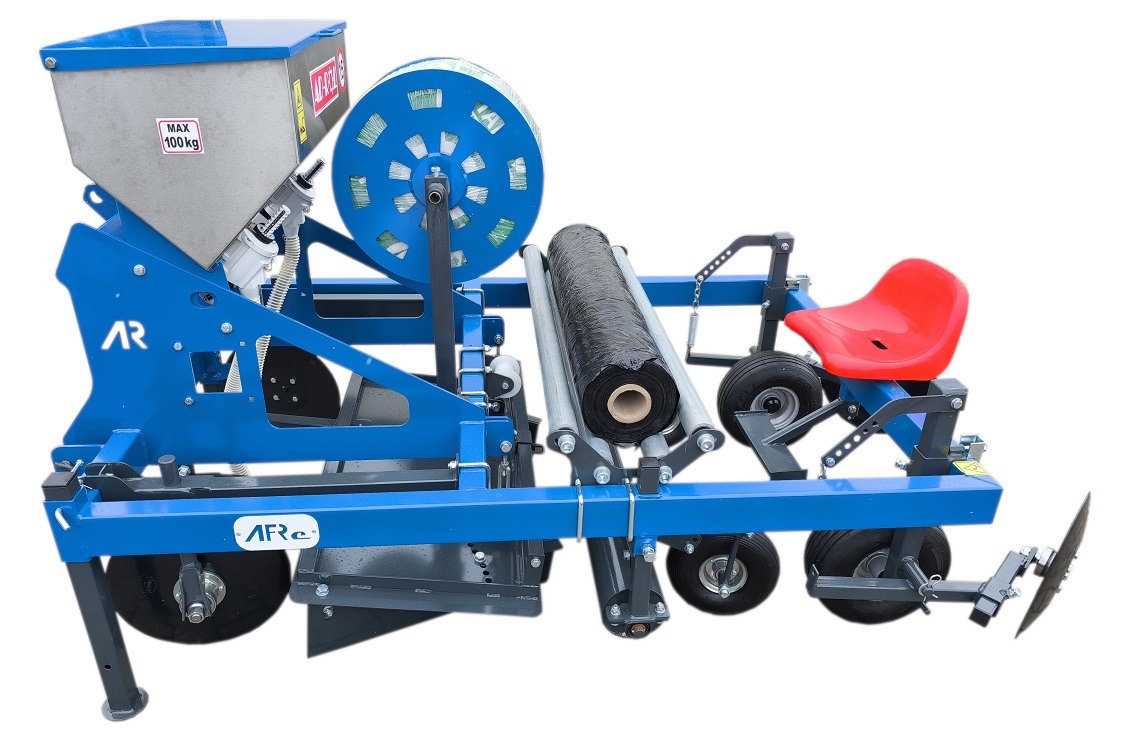 1000013507 szpa_mniejszy_rozm