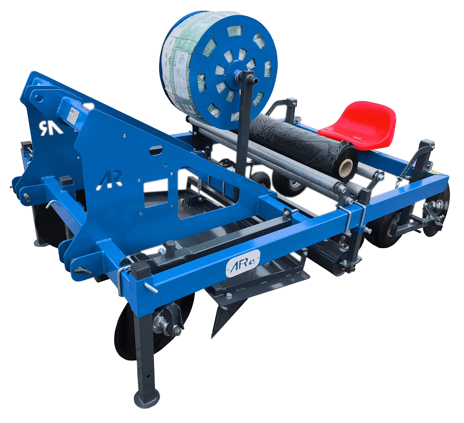 zagon szpara_mniejszy_rozm